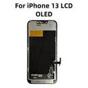 iPhone OLED Touch Screen Panel
