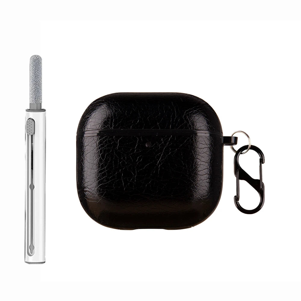 AirPods Wireless Earphone Protective Case
