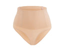 Seamless Tummy Control Panties For Women