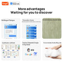 Plush Robot for Kids Comfort AI Chats