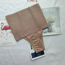 Shapewear for Women Tummy Control