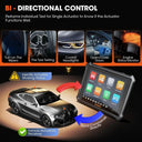 Otofix D1 Lite BT Auto Scanner