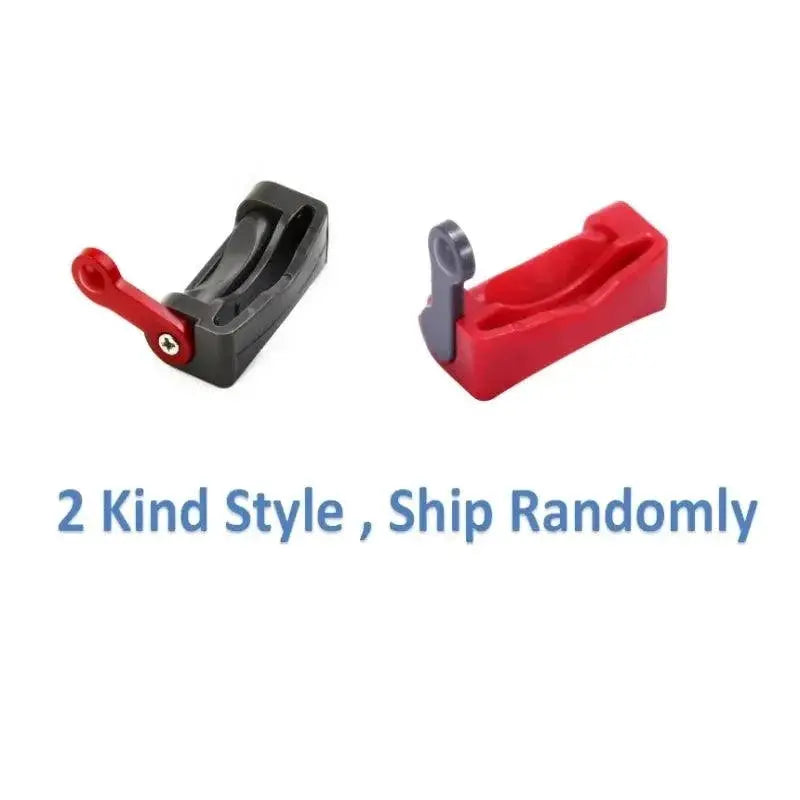 Trigger Lock For Dyson V6 V7 V8 V10 V11 V12 V15 Vacuum