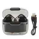 Real-Time Translation Earbuds Travel - 144 Languages