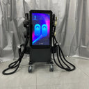 EMSzero HI-EMT - Muscle Build And Slimming