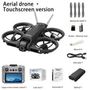 Z906 4K 8K Drone 5G