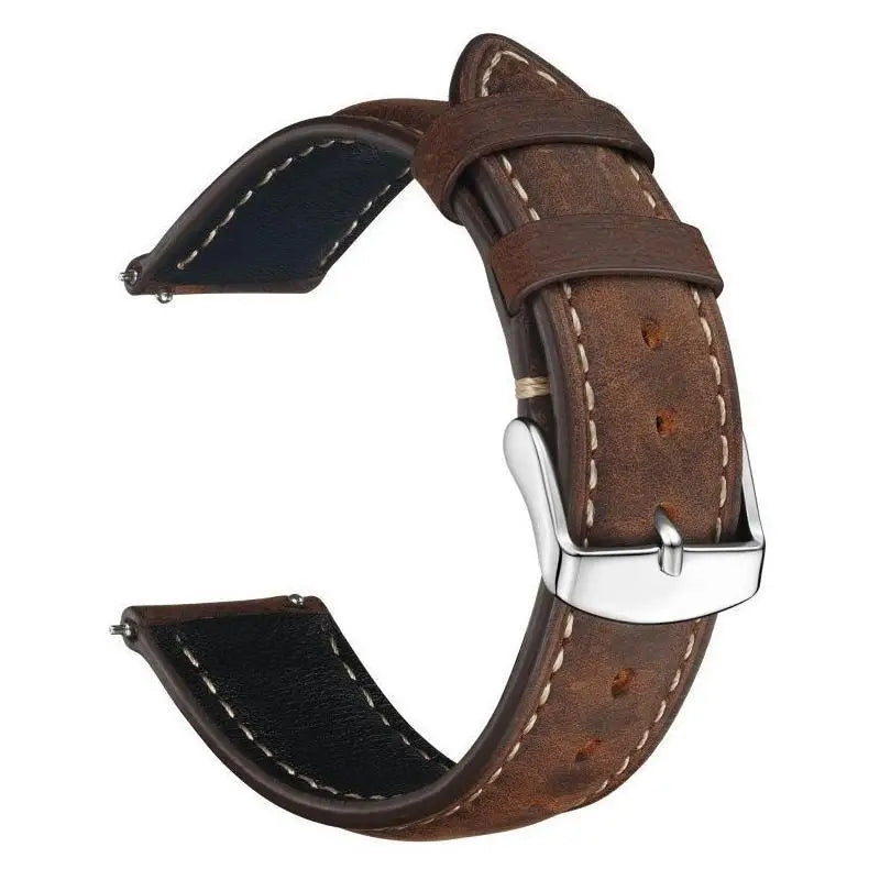 Watch Strap for Comfortable Wear
