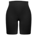 Plus Size Shapewear for Tummy Control