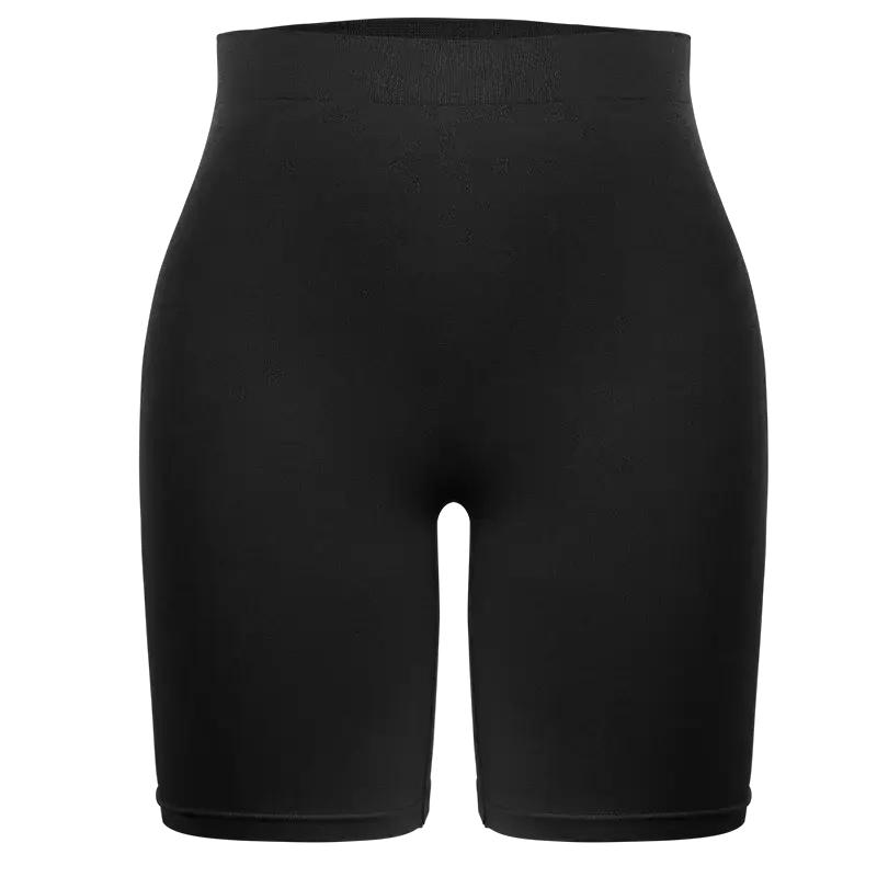 Plus Size Shapewear for Tummy Control — product view 9