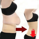 Postpartum Belly Shaper for Moms Comfort