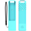Silicone Case LG Magic Remote With Strap