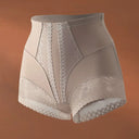 High Waist Slimming Underwear for Women Tummy Control