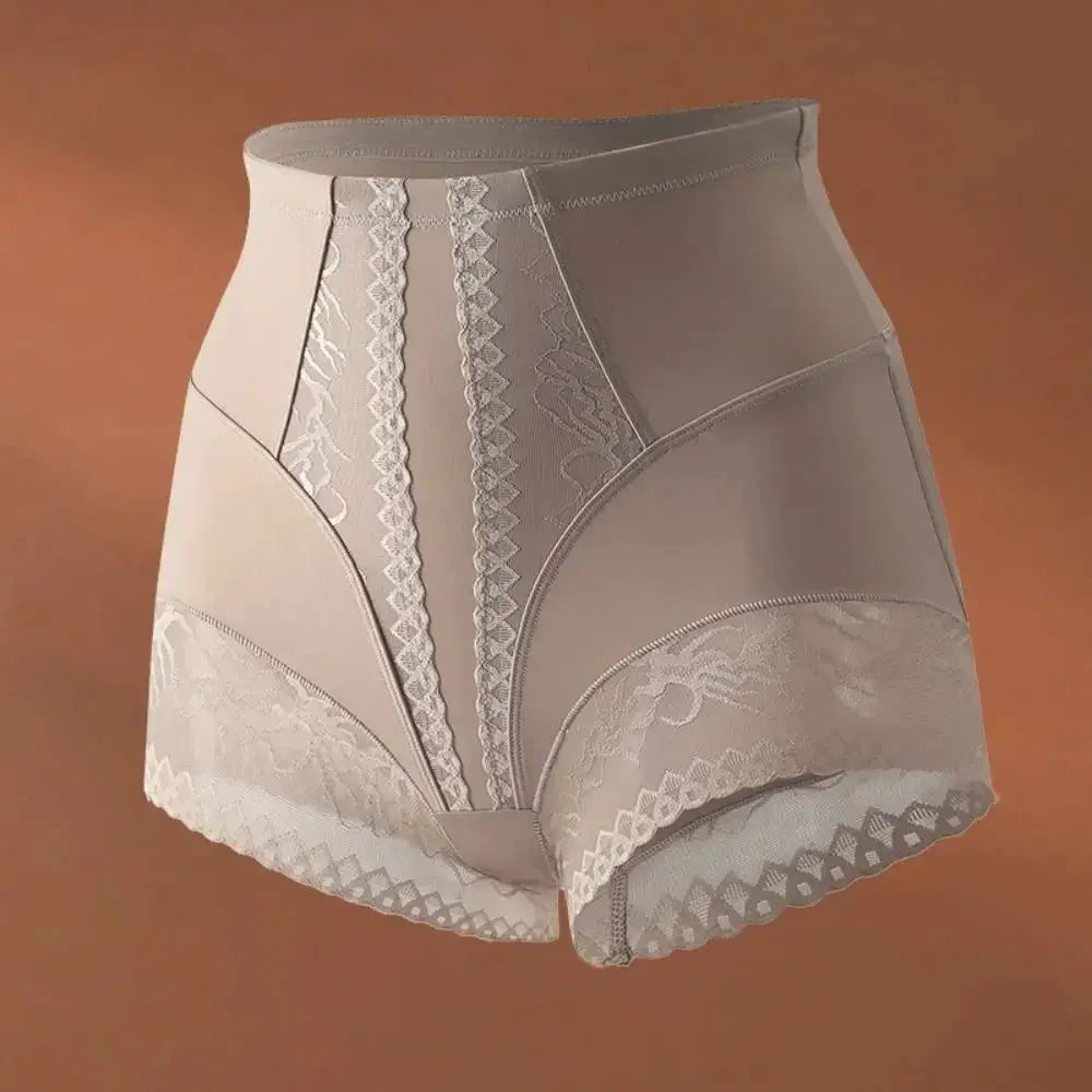 Daily Shapewear for Women Tummy Control — product view 8
