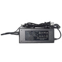 Quick Li-ion Ebike Charger