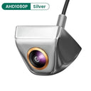 Car Rear View Camera for Driver Safety
