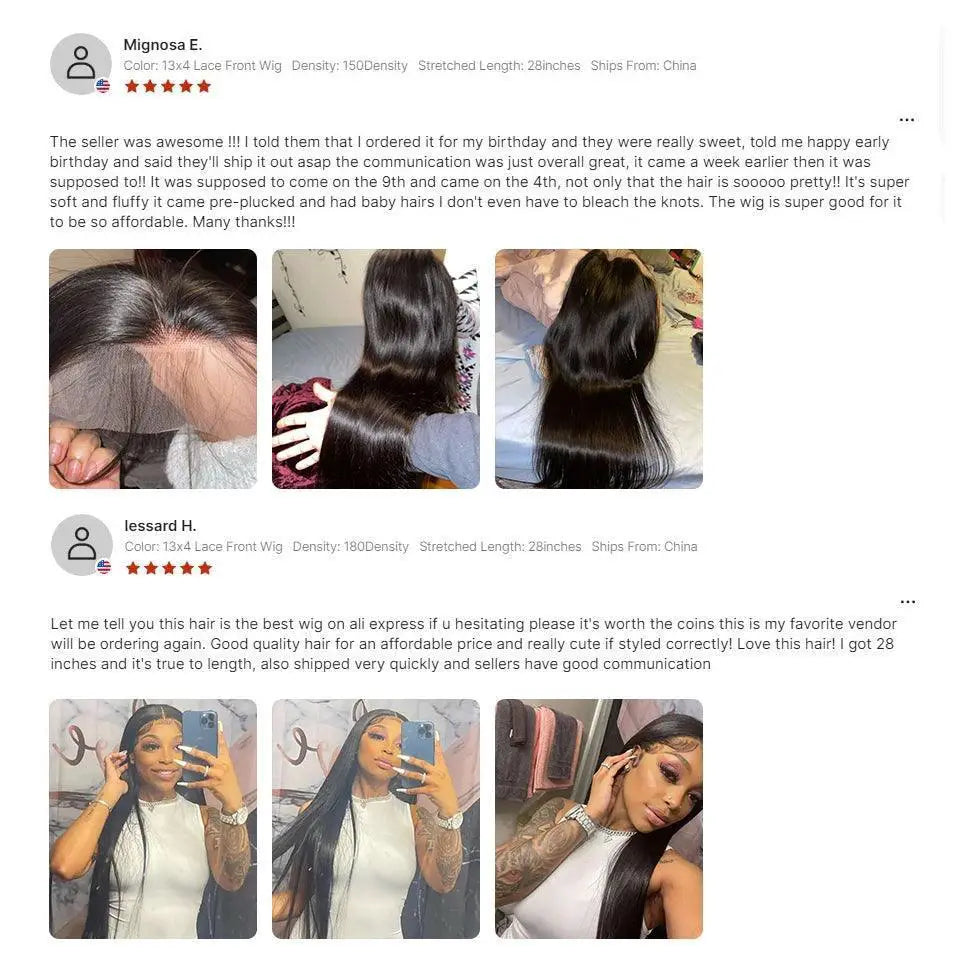 Natural Human Hair Wig For Effortless Style And Comfort