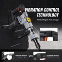 Heavy Duty Electric Jack Hammer