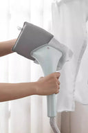 Anti-Scald Ironing Pad for Home Use