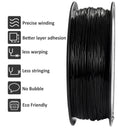 Geeetech Tpu Flexible Print Filament