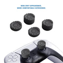 Gamesir Gamepad Joystick Caps Ps