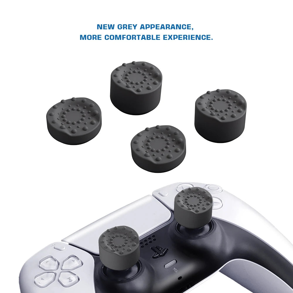 Gamesir Gamepad Joystick Caps Ps