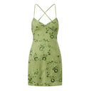 Sequin Dress For Women Night Out Glam