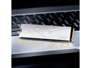 Xpg Blade Ssd