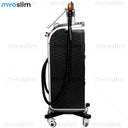Ice Titanium Laser Hair Removal