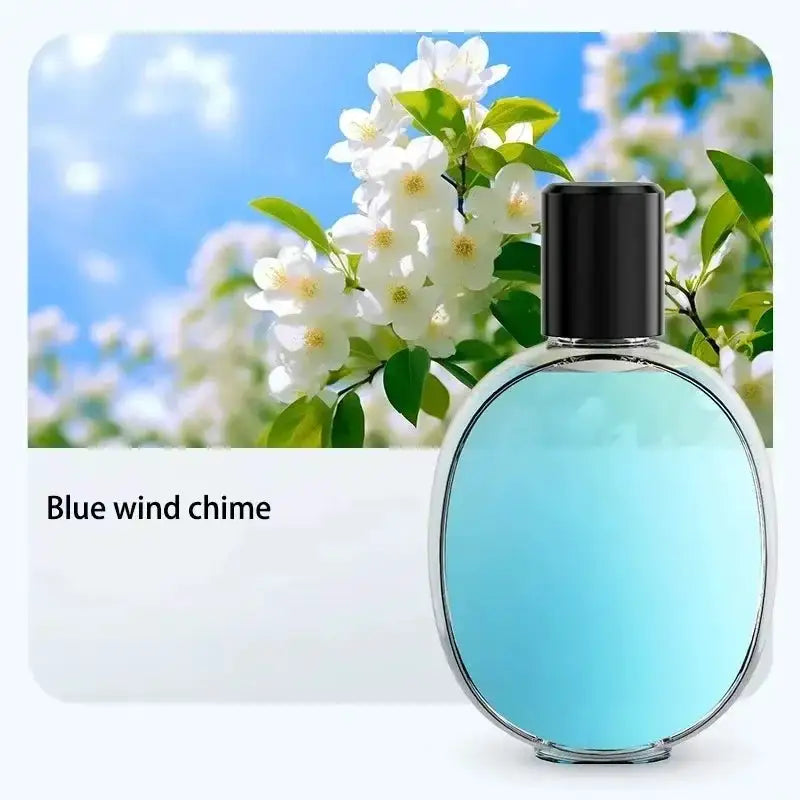 USB Desktop Aromatherapy Humidifier — product view 14