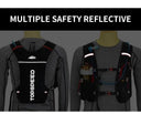 INOXTO Hydration Backpack For Runners