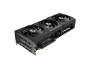 Sapphire Pulse Radeon Rx nine zero seven zero Xt Graphics Card one one three four eight zero three two zeroG