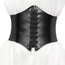 Sculpting Corset for Women Shapewear
