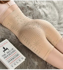Tummy Control Shapewear for Postpartum