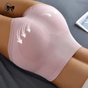 New Slimming Tummy Underwear High Waist Shaping Panties