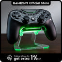 GameSir Tarantula Pro Switch Controller