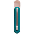 Waste Free Pet Spoon Dispenser for Cats