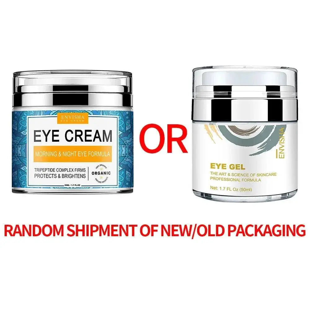 Neck Cream for Women Over Wrinkles — product view 13