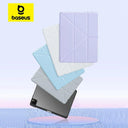 Baseus Smart Case with Pencil Holder for Ultimate Protection