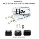 Secure Drone Lanyard for DJI Mini 2