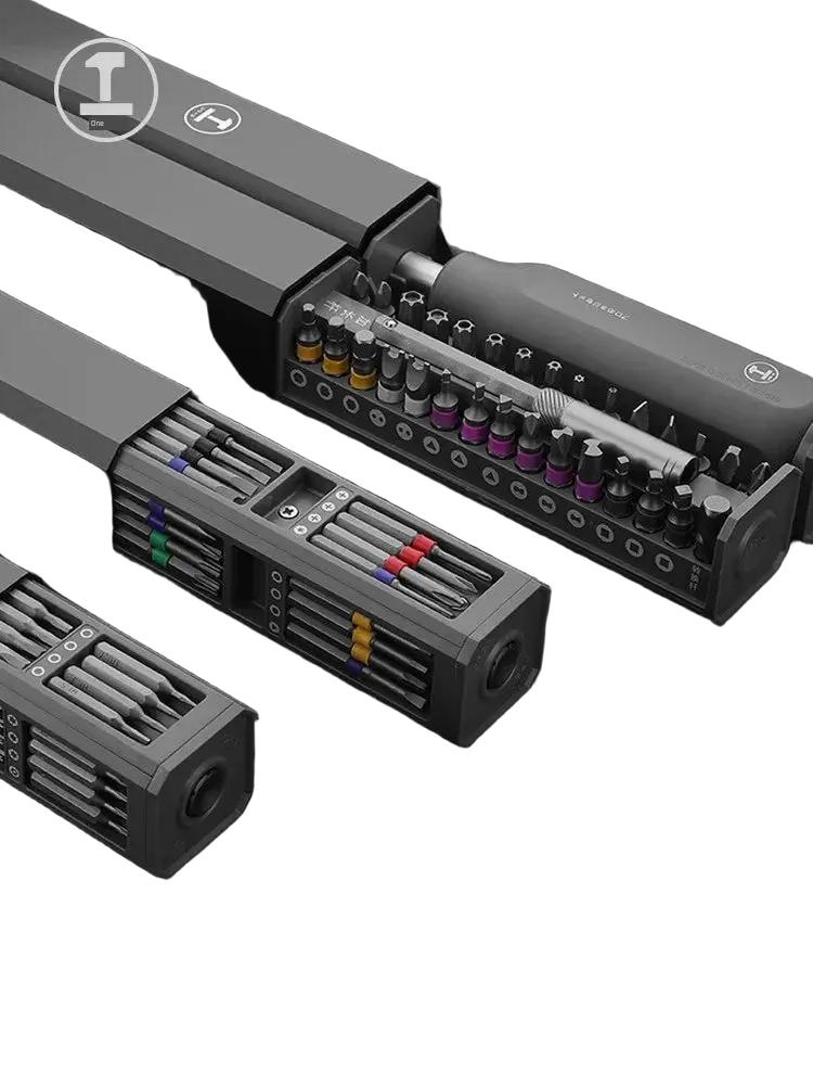Durable Electronics Screwdriver for Tech — product view 1