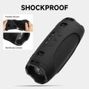 JBL Charge Case - Shockproof Silicone