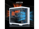 Thermaltake Gaming Desktop Pc Ne Ione four seven zeroTs Vthree eight zeroS Intel Core Inine one four nine zero zeroKf three twoGb Ddrfive twoTb Ssd Geforce Rtx five zero seven zero Ti