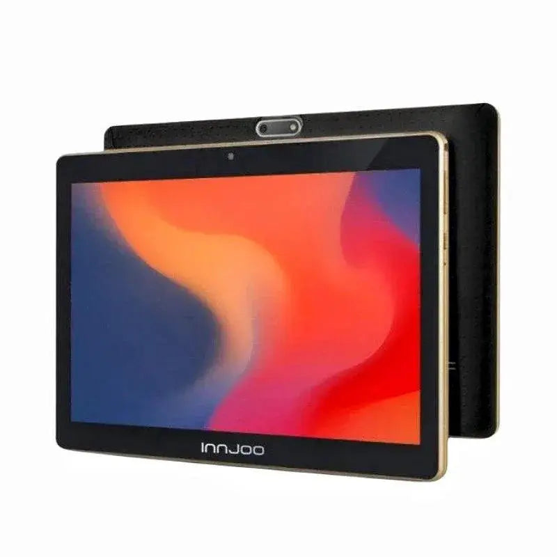 Innjoo 10 Inch Android Tablet With 3G Calling And 2GB RAM