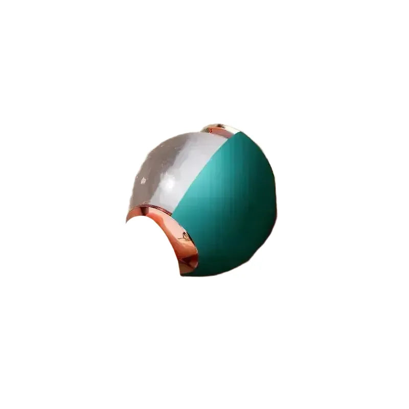 Dog Toy Hair Remover Ball for Clothes — product view 1