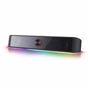 Redragon GS560 RGB Soundbar - Audio Light Sync