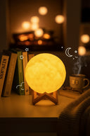 Stylish Home Décor Essentials
