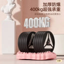 Stylish Look Acupressure Point Massager Foot Massager Multifunction High Efficiency Burning Allaround Care Lightweight And Easy