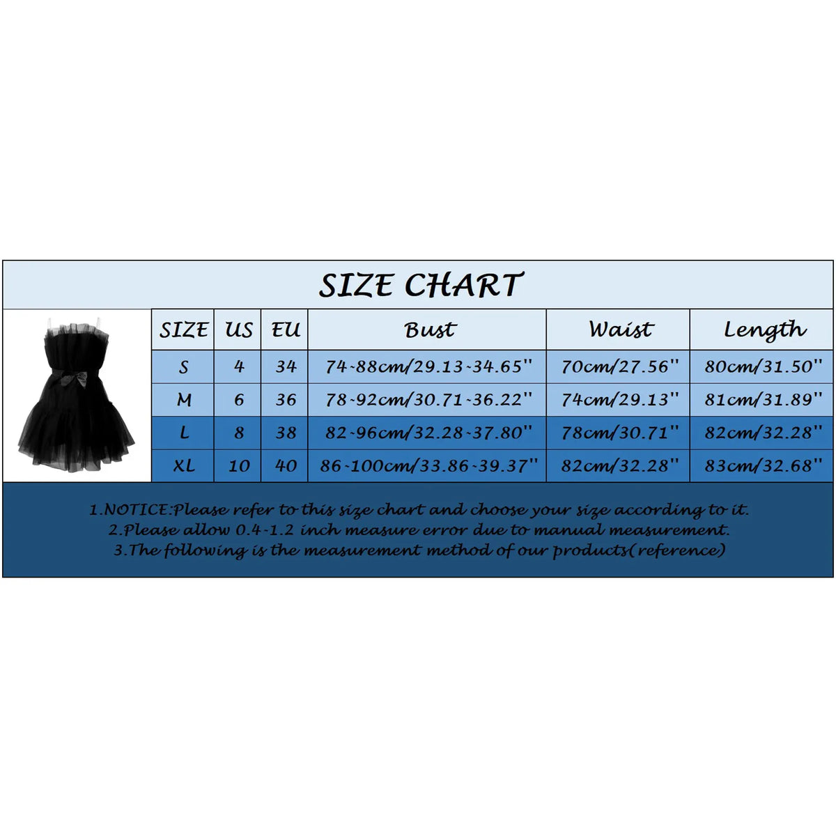 Strapless Tulle Mini Party Dress