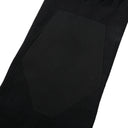 Seamless Butt Lifter Bodysuit Low Back Compression Shapewear