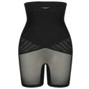 Tummy Control Shapewear Shorts For Women